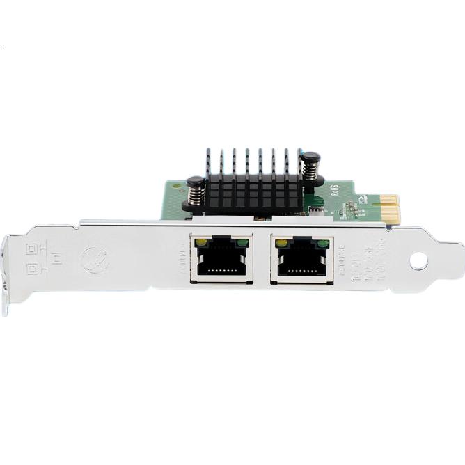 White Image 3