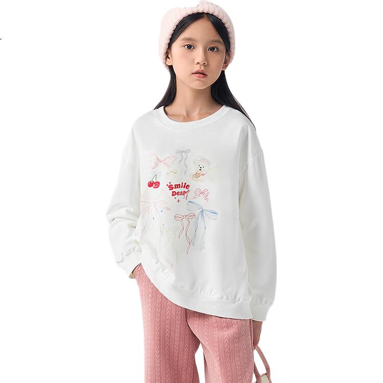 White Image 3