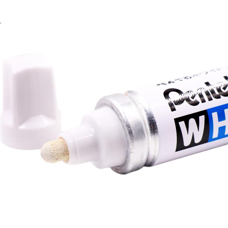 White Image 2