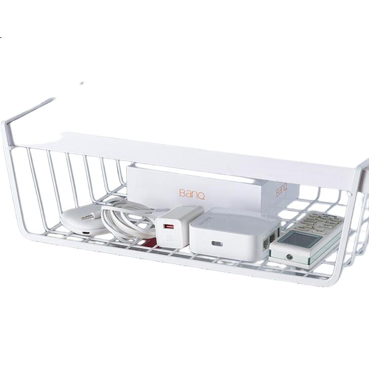 White Image 3
