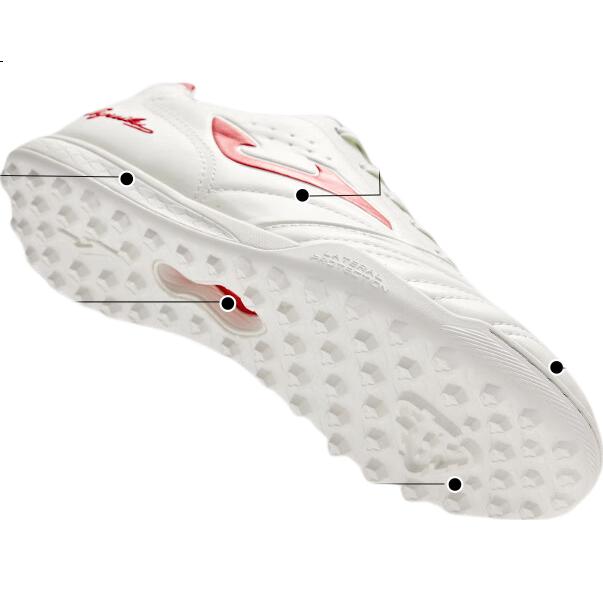 White Image 1