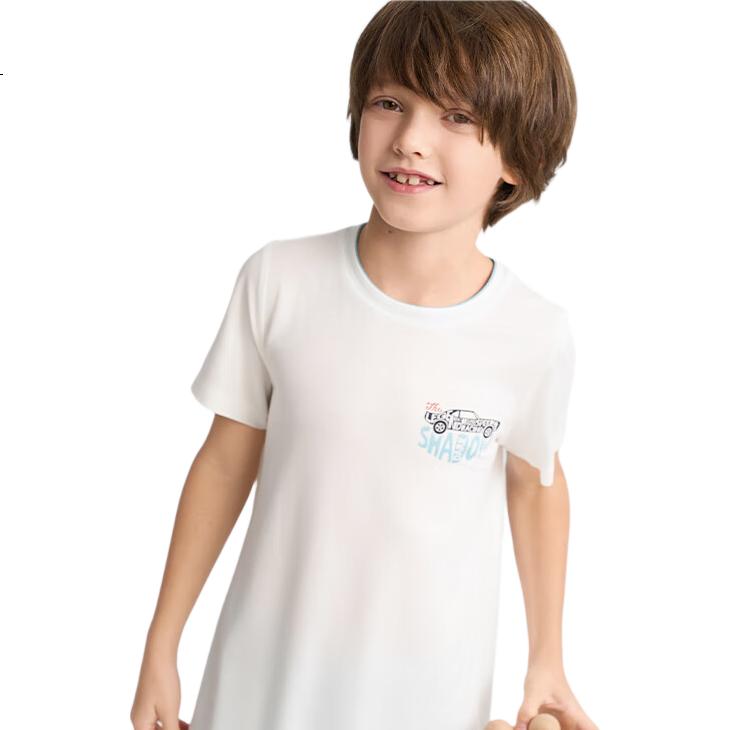 White Image 1