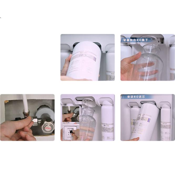 White Image 3