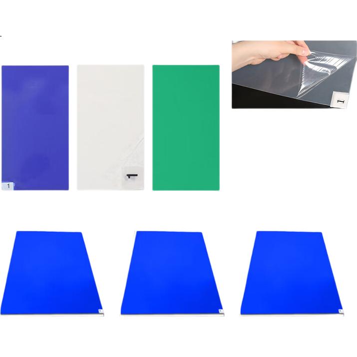 White Image 1