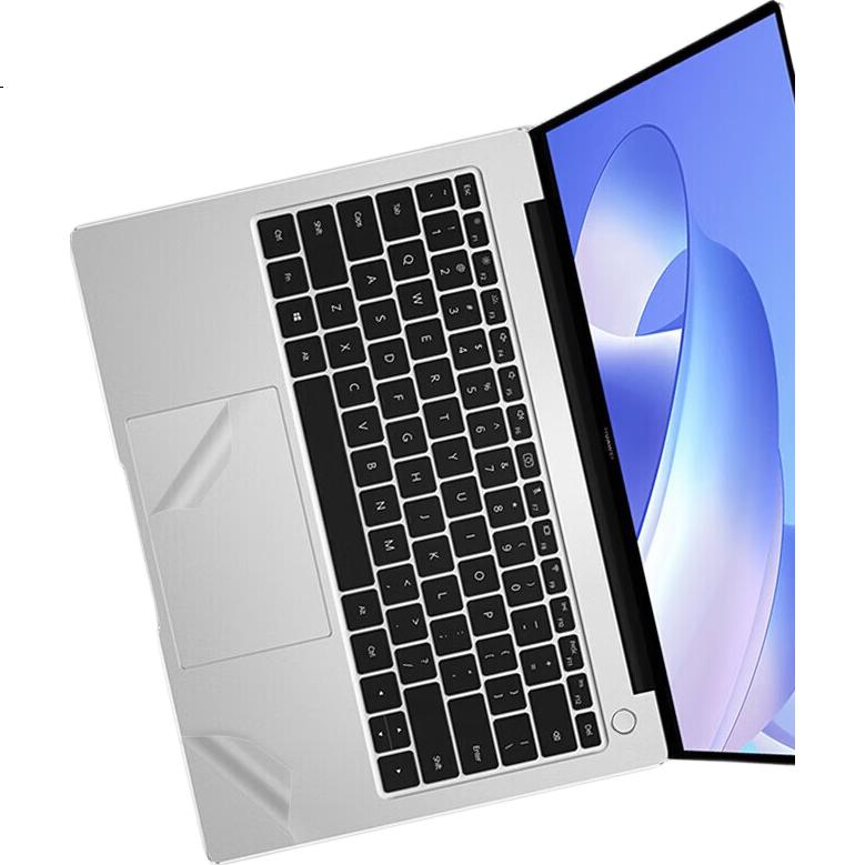 White Image 1