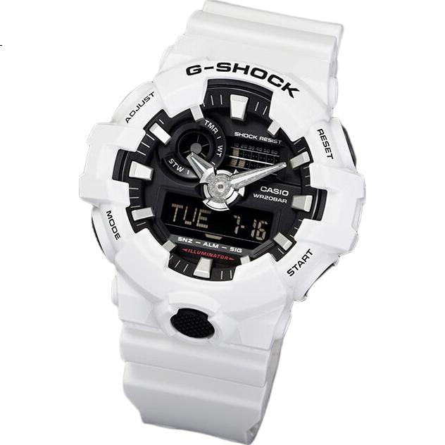 White Image 1