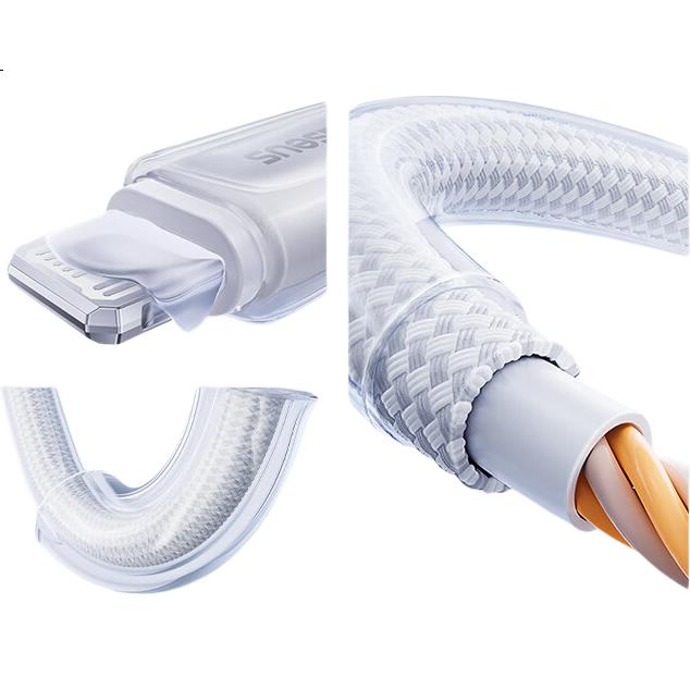 White Image 1
