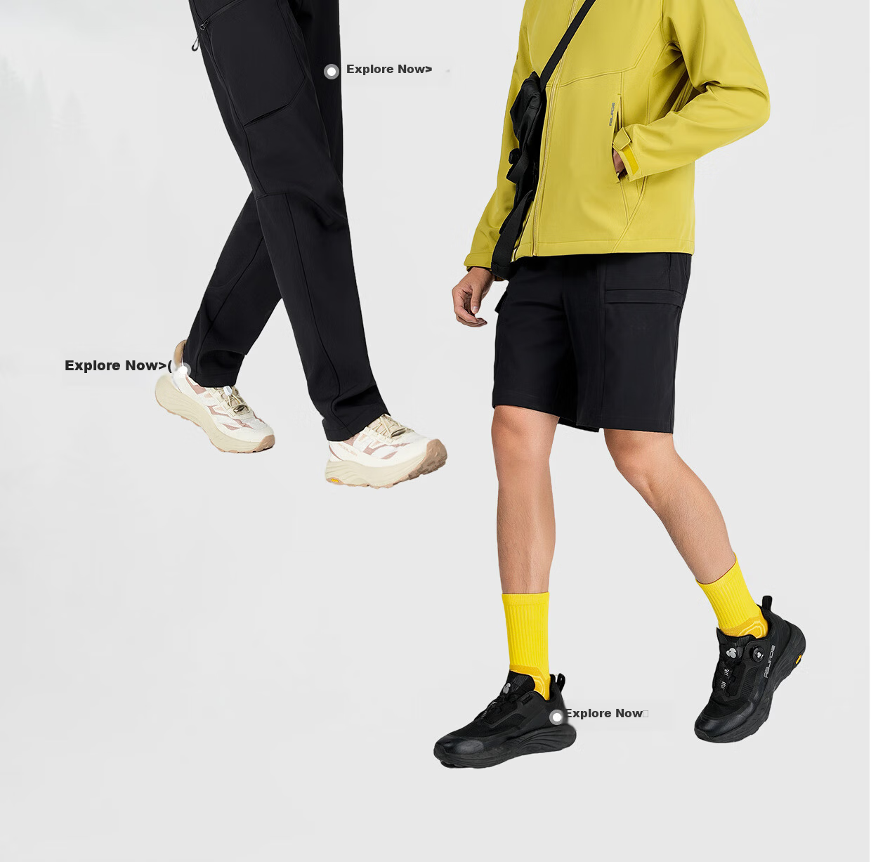 SCALER Outdoor Softshell Jacket Unisex Windproof Warm Liner Mountaineering Hiking Coat F2916D31 16