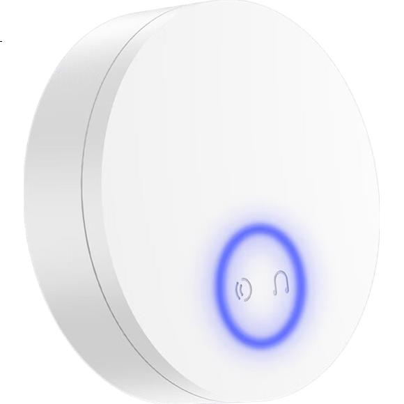 White Image 2