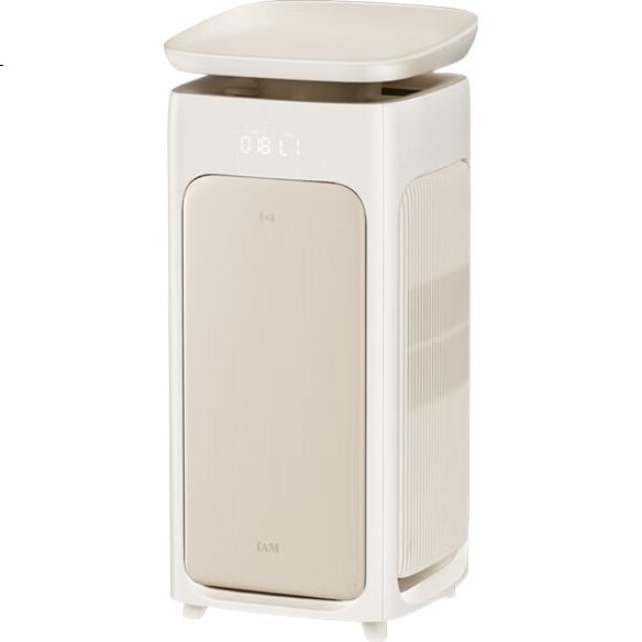 White Image 3