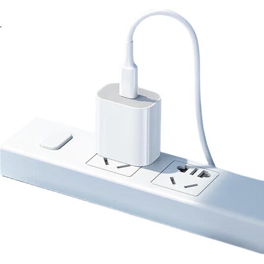 White Image 3