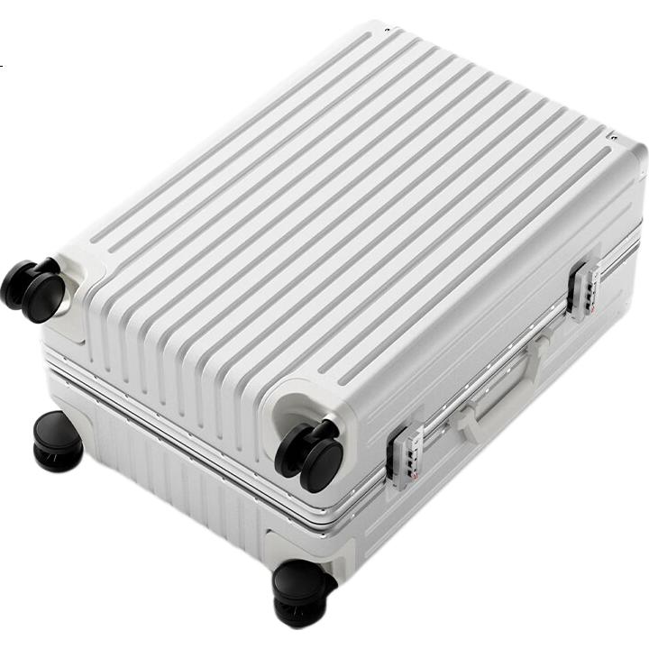 White Image 2