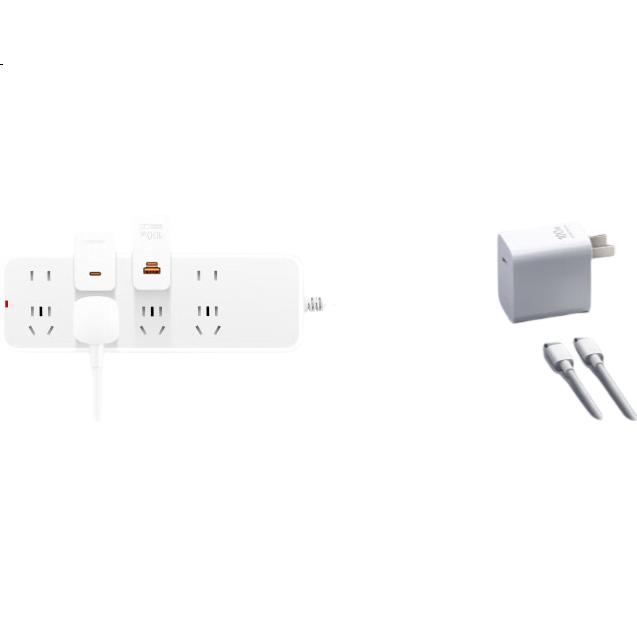 White Image 3