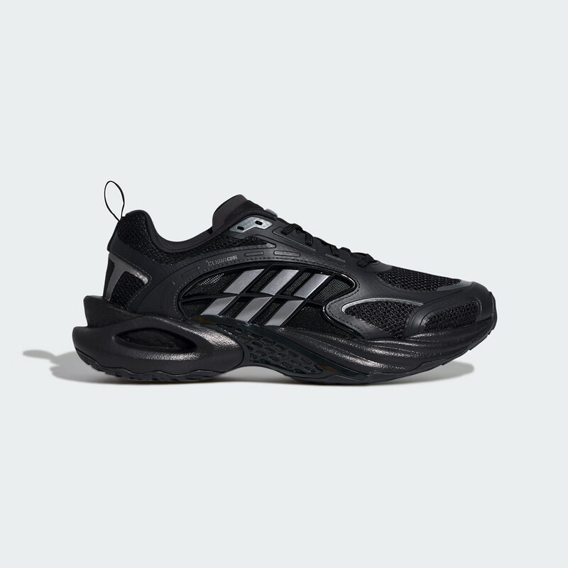 Adidas Sporty Style Unisex CLIMACOOL VENTO 4.0 CLIMACOOL KK1809 Size 39 1