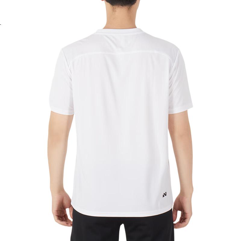 White Image 2