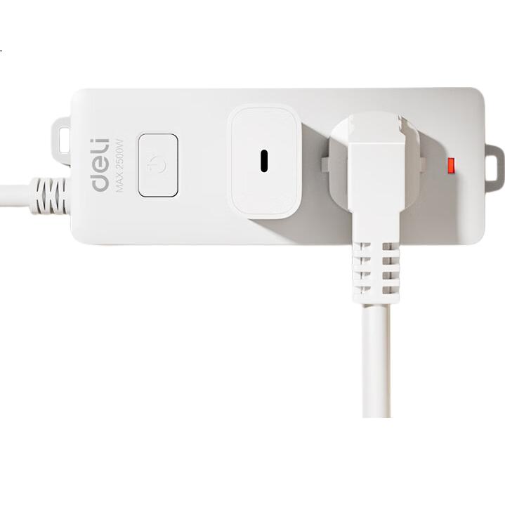 White Image 2