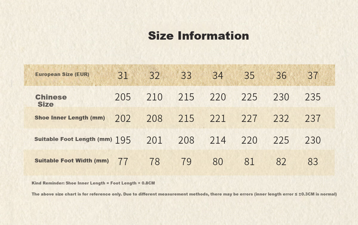 Camel Kids Retro Sports Shoes Vintage Trainer Four-Season Casual Running Shoes Breathable Mesh 6