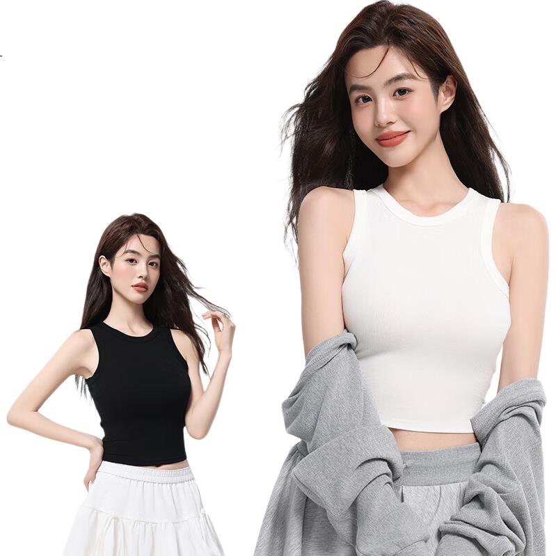 White Image 3
