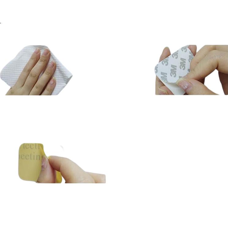 White Image 3