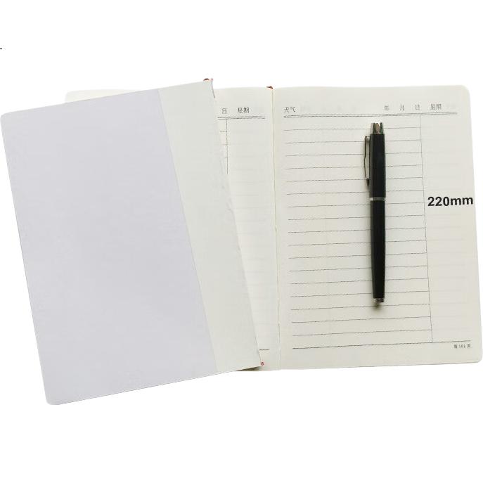 White Image 3