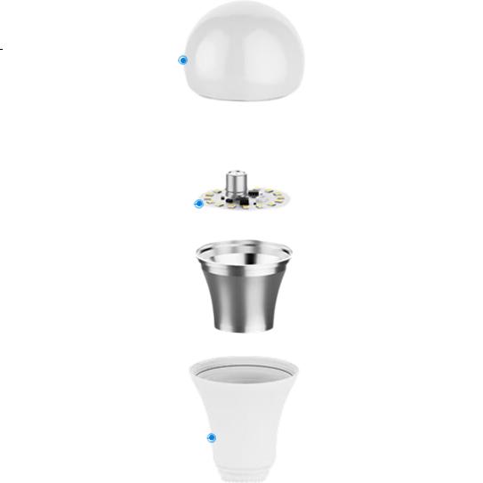 White Image 3