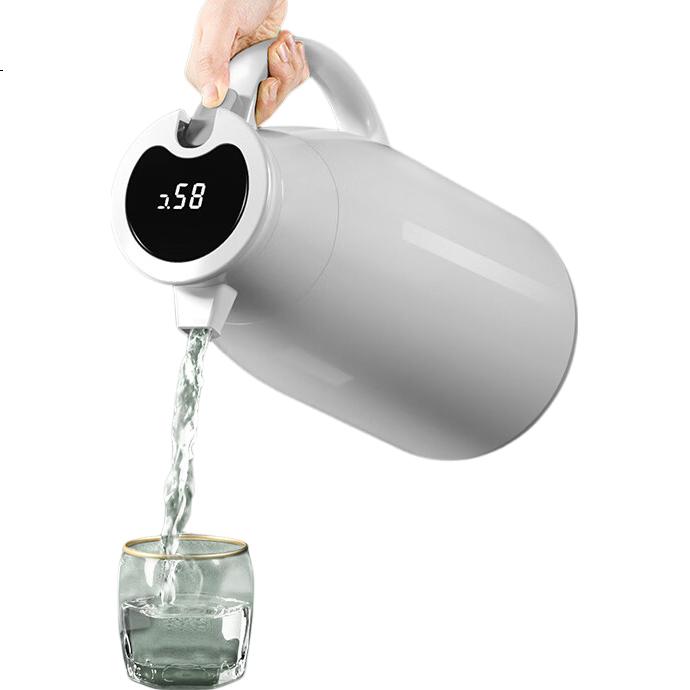 White Image 2