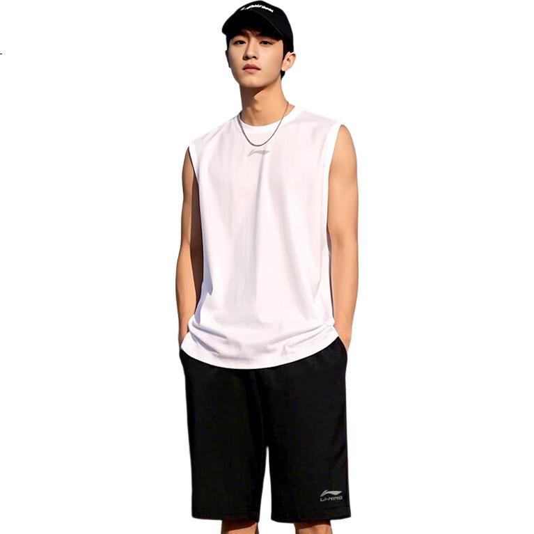 White Image 1