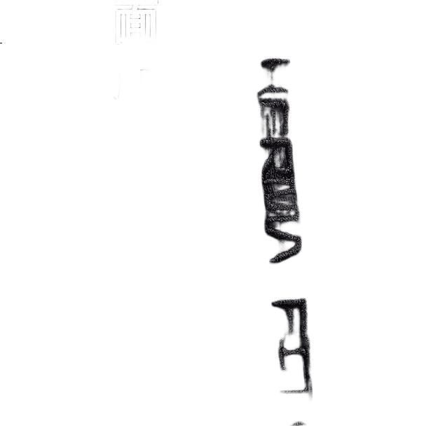 White Image 2