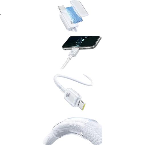 White Image 3