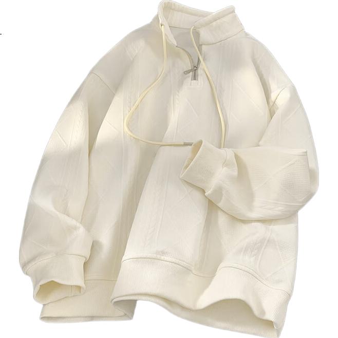 White Image 3