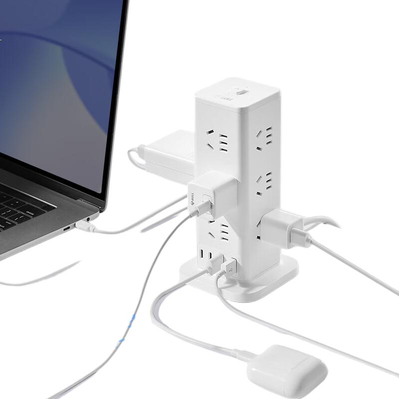 White Image 3