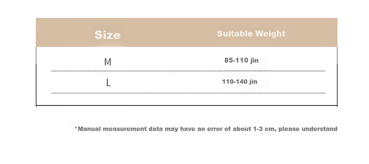 Langsha Women's Camisole Vest 2026 New Spring Summer Backless Ribbed Slim Strap Sleeveless Outerwear Top 8