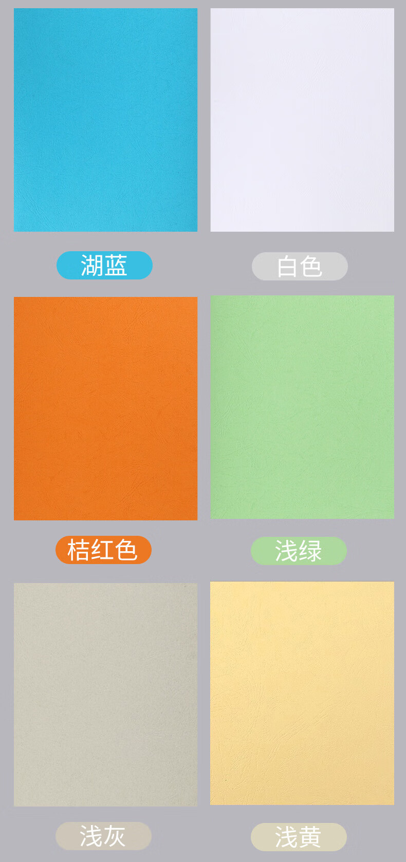 3ca099b96897cd1f.jpg