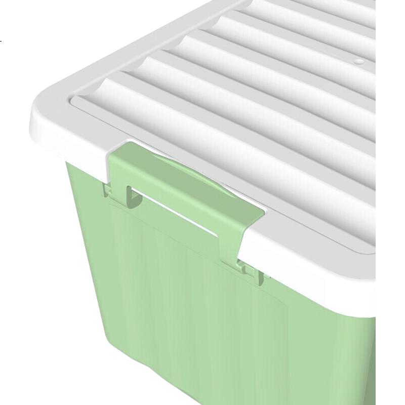 White Image 2
