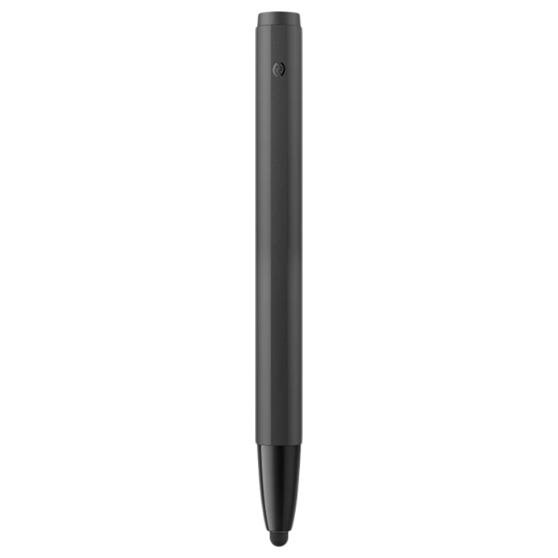 Huawei Lingxi Stylus Pen for Vision Smart Screen 6, 6 Pro, MateTV Series Smart TV Tablet Stylus Pen (Stylus Pen + Handwriting Companion)