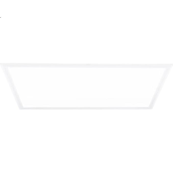 White Image 1