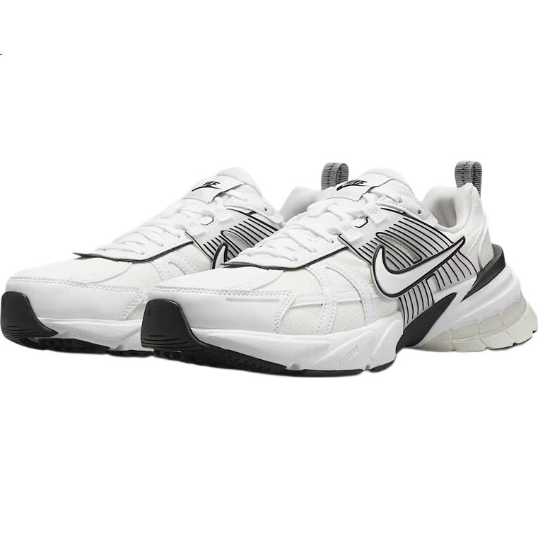 White Image 1