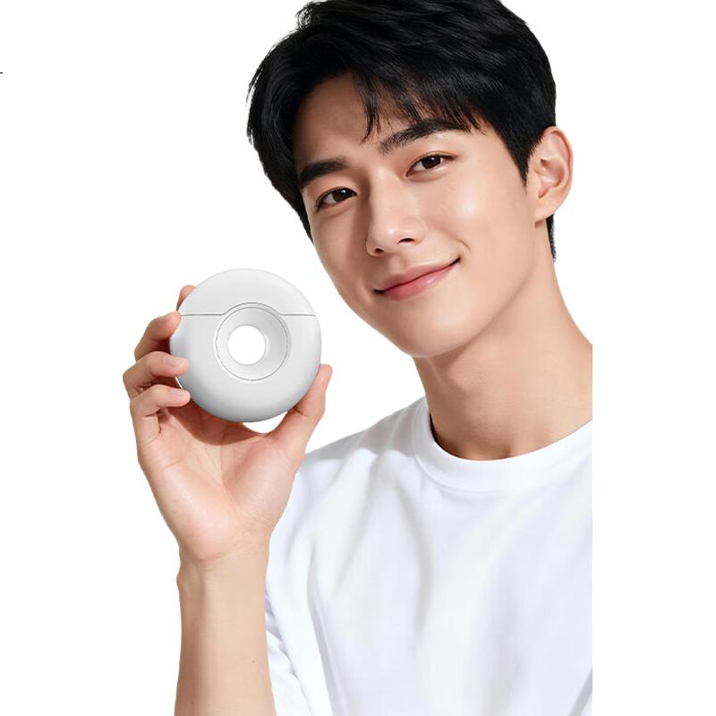 White Image 3