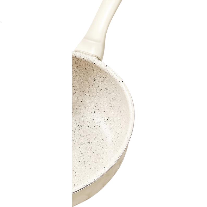 White Image 2