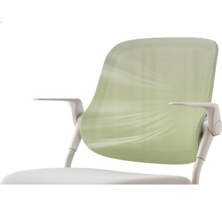 White Image 3