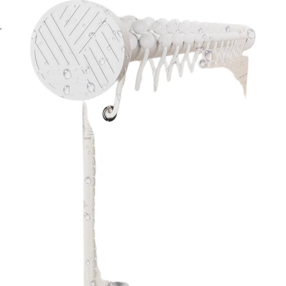 White Image 3