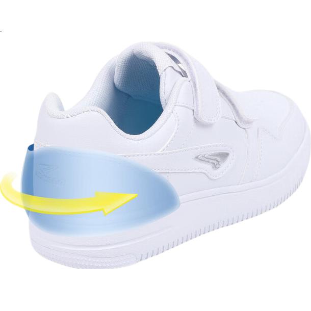 White Image 1