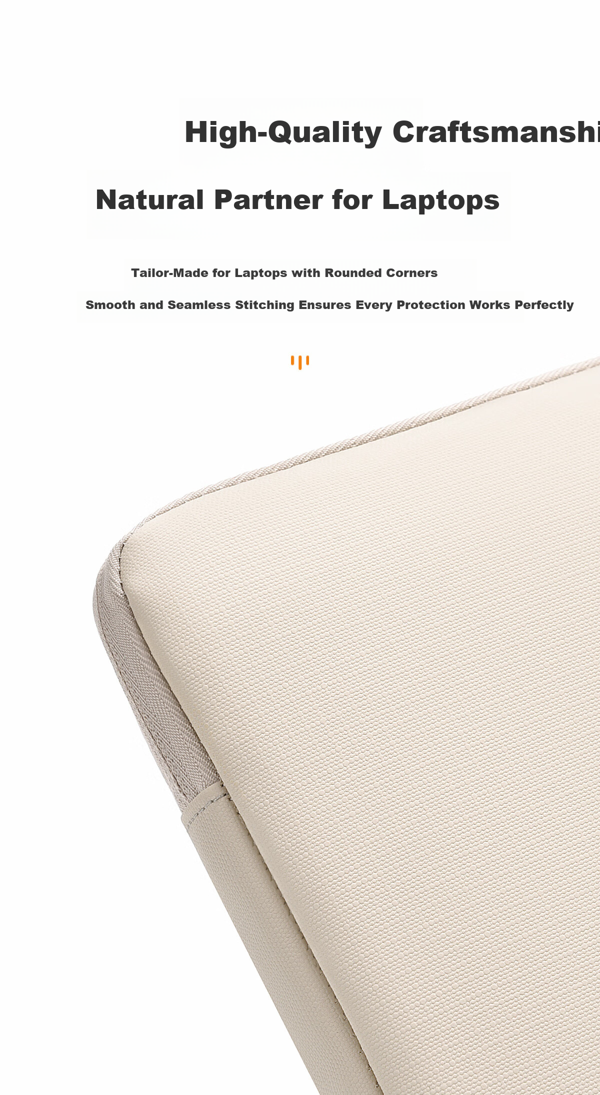 DIY Workshop Laptop Sleeve Compatible with Apple MacBook Air 13.6", Pro 13", Huawei, Lenovo, Xiaomi, Dell Lightweight Portable Laptop Case for Men and Women 9