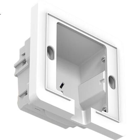 White Image 3