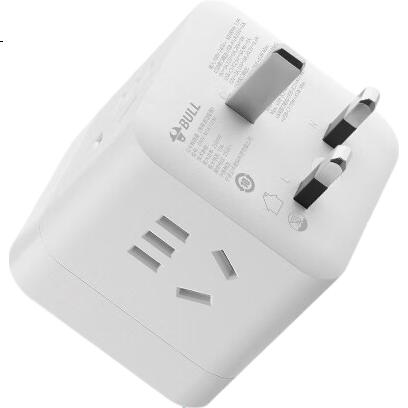 White Image 1
