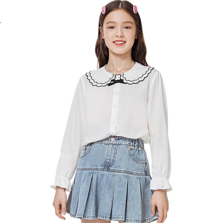 White Image 3