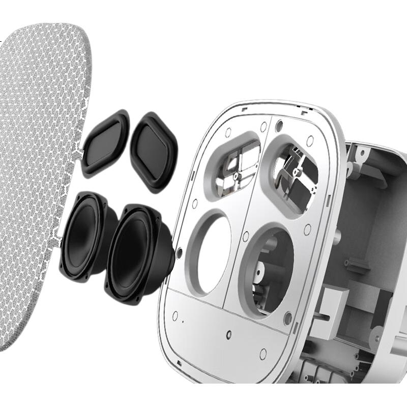 White Image 2