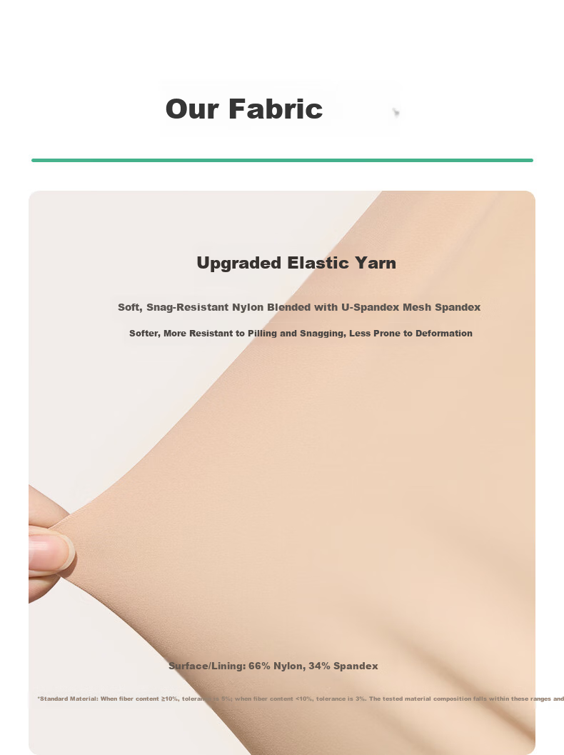 Like Uu Girls' Underwear for Middle School Students Aged 12-16, Ubras Developmental Bra for Teenage Girls, Children's Vest Sports Underwear 24