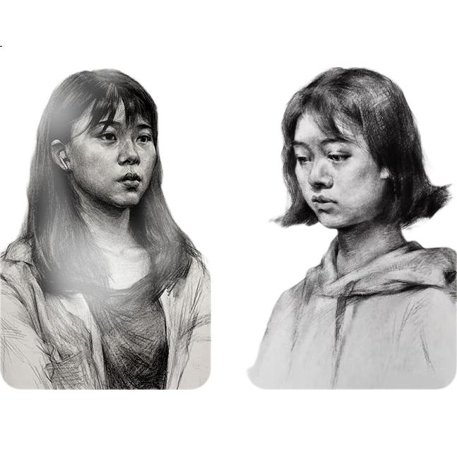 White Image 2