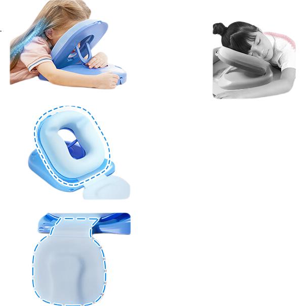 White Image 2
